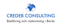 CREDEB CONSULTING
